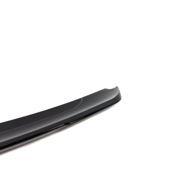 Spoiler Ford Mustang GT Style 2015+ Czarny Połysk - obrazek 8