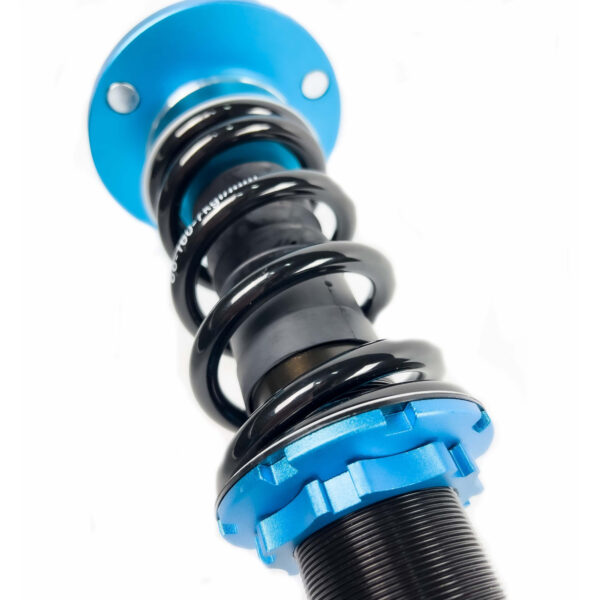 Linesracing BMW E36 (Przód 10kg) Zawieszenie gwintowane - obrazek 4