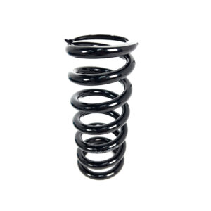 LINESRACING BMW E81 E82 E87 E88 07-13 Zawieszenie gwintowane - obrazek 4