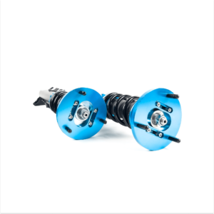 Linesracing BMW E36 (Przód 10kg) Zawieszenie gwintowane - obrazek 5