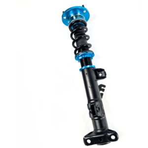 Linesracing BMW E36 (Przód 10kg) Zawieszenie gwintowane - obrazek 6