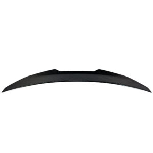 Karbonowy Spoiler BMW G20 G80 PSM Style - obrazek 5