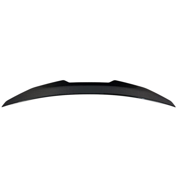 Karbonowy Spoiler BMW G20 G80 PSM Style - obrazek 5