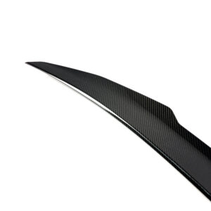 Karbonowy Spoiler BMW G20 G80 PSM Style - obrazek 9