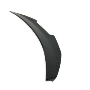 Karbonowy Spoiler BMW G20 G80 PSM Style - obrazek 10