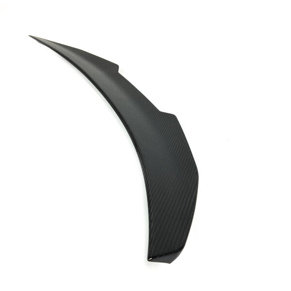 Karbonowy Spoiler BMW G20 G80 PSM Style - obrazek 10
