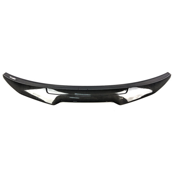 Karbonowy Spoiler BMW G20 G80 PSM Style - obrazek 11