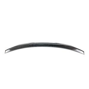 Karbonowy Spoiler BMW G20 G80 PSM Style - obrazek 13