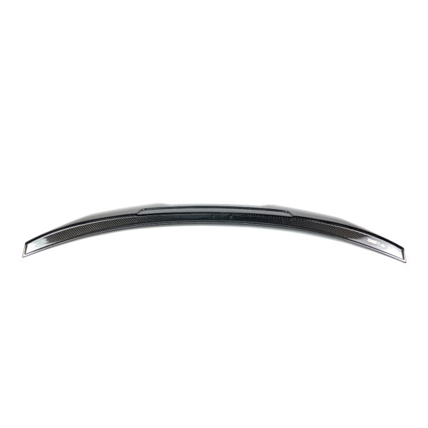 Karbonowy Spoiler BMW G20 G80 PSM Style - obrazek 13