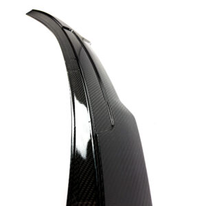 Karbonowy Spoiler BMW G20 G80 PSM Style - obrazek 14