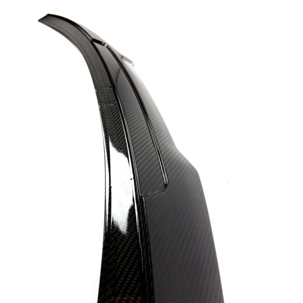 Karbonowy Spoiler BMW G20 G80 PSM Style - obrazek 14