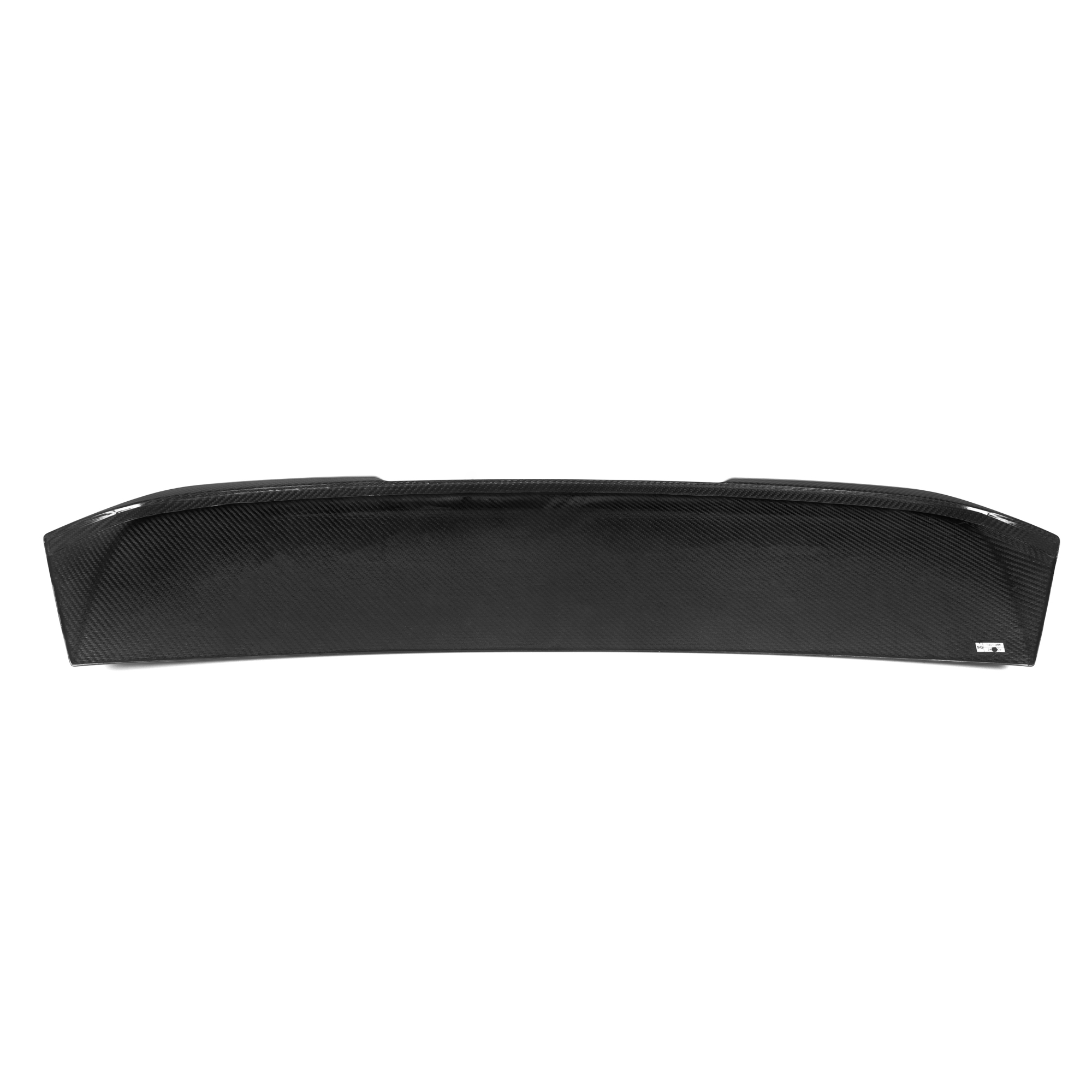 Karbonowy Spoiler Dachowy BMW G21 / M3 G81 Touring MP Style - obrazek 5