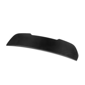 Karbonowy Spoiler Dachowy BMW G21 / M3 G81 Touring MP Style - obrazek 4