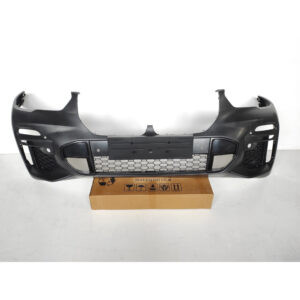 Zderzak Przedni BMW BMW X5 G05 M-Pakiet - obrazek 5