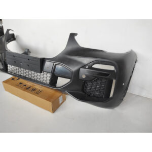 Zderzak Przedni BMW BMW X5 G05 M-Pakiet - obrazek 6