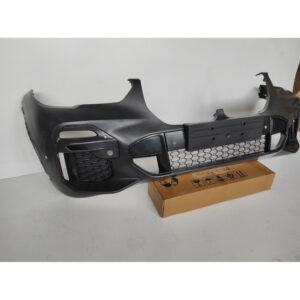 Zderzak Przedni BMW BMW X5 G05 M-Pakiet - obrazek 7