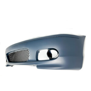 Zderzak Przedni BMW E46 Coupe Cabrio M-Pakiet - obrazek 2