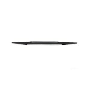 Spoiler BMW F32 M4 Style Czarny Połysk - obrazek 4