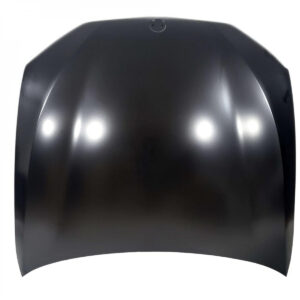 MASKA POKRYWA SILNIKA BMW X3 G01 G08 X4 G02 2017-2024 41008499153