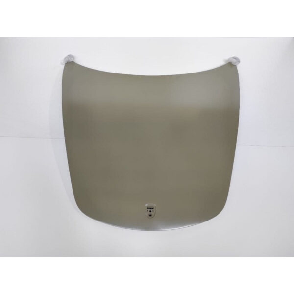 Maska Pokrywa Silnika Porsche 911 Cayman Boxter 981 982 99151101104GRV - obrazek 2