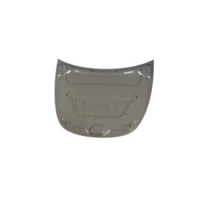 Maska Pokrywa Przednia Tesla Model Y 2020+ 1493370ECA - obrazek 2