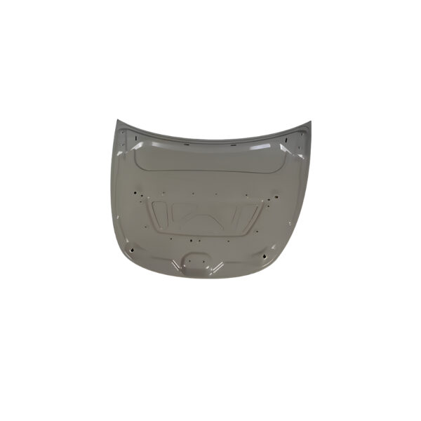 Maska Pokrywa Przednia Tesla Model Y 2020+ 1493370ECA - obrazek 2