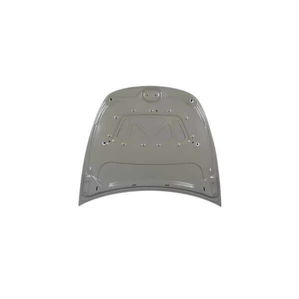 Maska Pokrywa Przednia Tesla Model Y 2020+ 1493370ECA - obrazek 4