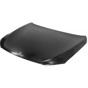 Maska Pokrywa Silnika BMW F01 F02 F04 Aluminiowa41617204514