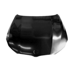 Maska Pokrywa Silnika BMW G11 G12 Przedlift 2015-2019 41617427501