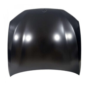 Maska Pokrywa Silnika BMW G30 G31 Aluminiowa 41007440427