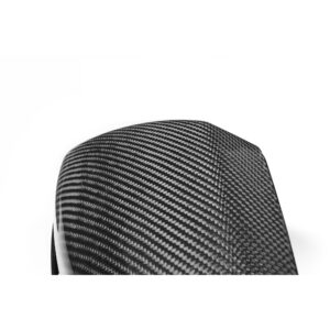 Karbonowe Nakładki Obudowa Lusterka Mercedes W205 W213 W222 C205 C238 X290 - obrazek 9