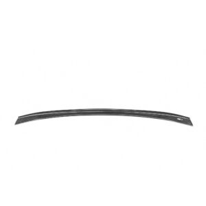 Karbonowy Spoiler na klapę bagażnika Audi A3 S3 RS3 Sedan 8YS 2021+ PSM Style - obrazek 9