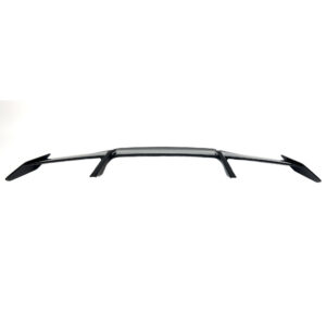 Spoiler/Skrzydło na klapę bagażnika BMW G20/G22/G80/G82 M-Performance Style Carbon / Karbonowy - obrazek 8