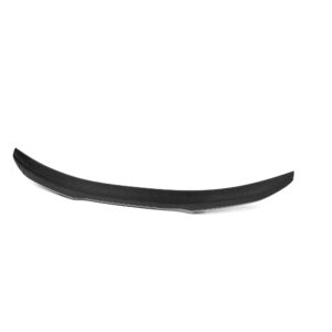 Karbonowy Spoiler Lotka Klapy BMW F32 PSM Style - obrazek 2