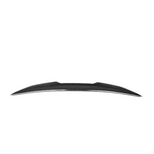 Karbonowy Spoiler Lotka Klapy BMW F32 PSM Style