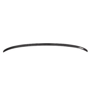 Karbonowy Spoiler Lotka Klapy BMW G30 F90 M5 Style - obrazek 2