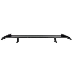 Karbonowy Spoiler Skrzydło BMW M2 M3 M4 F8x M-Performance Style