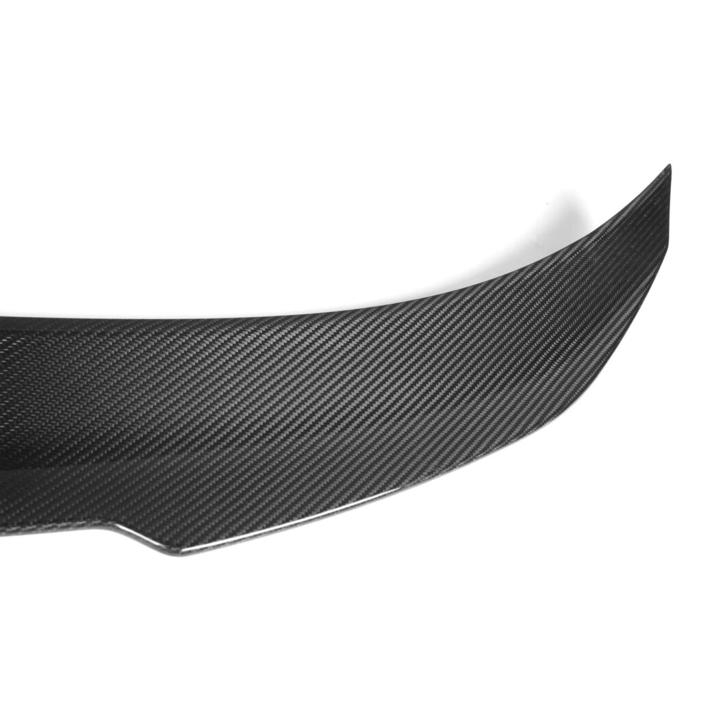 F93 PSM Style Dry Carbon Spoiler T 061 6 resized