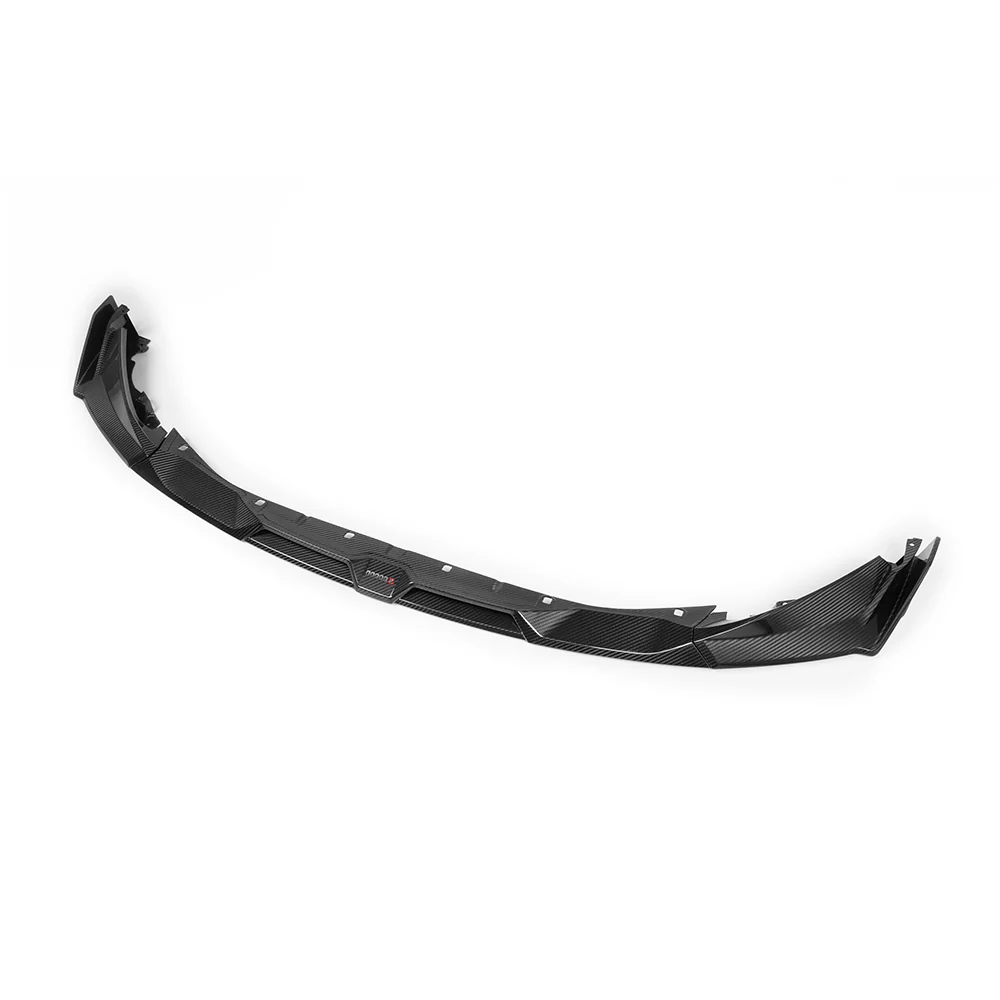 SKU SOOQOO Carbon Fiber Front Lip G80 G82 3.jpg