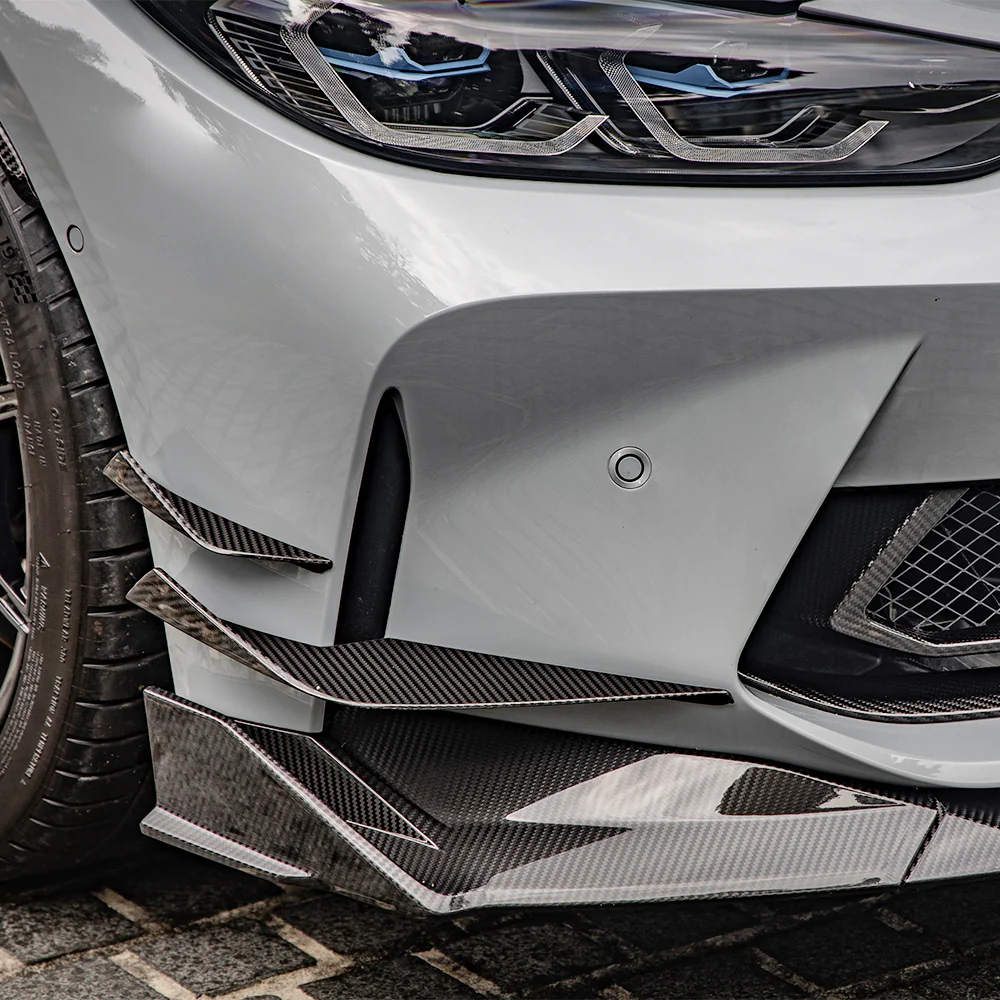 SKU SOOQOO Carbon Fiber Front Lip G80 G82 8.jpg