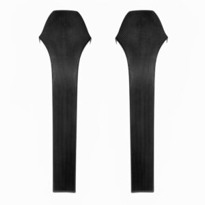 Karbonowe Zagłówki BMW M3 F80 M4 F84 M2C F87 - obrazek 3