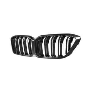 Karbonowe Nerki Grill BMW M2 Competition F87 - obrazek 11