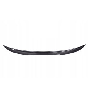 Spoiler na klapę bagażnika BMW G23 G83 Style OEM M4 Karbonowa Dry-Carbon - obrazek 10