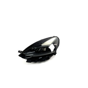 Lampa Przednia Przód Prawa Tesla Model 3 Model Y LIFT 2020-2022 - obrazek 6