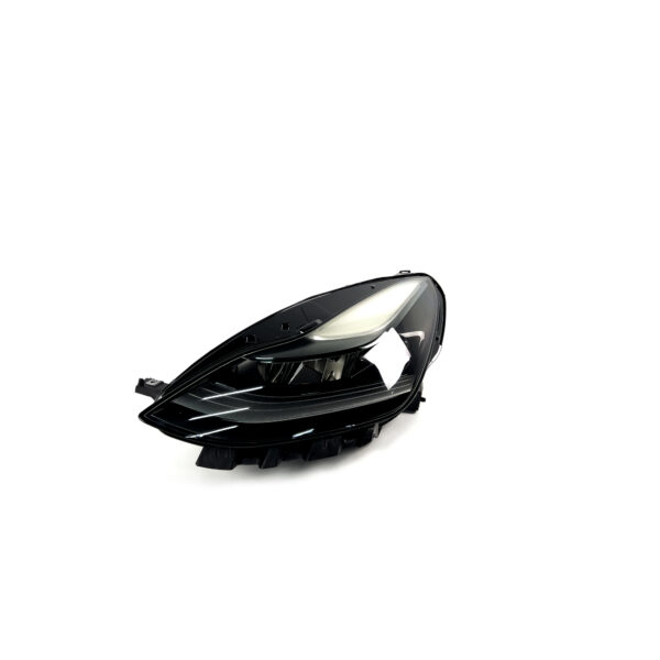 Lampa Przednia Przód Prawa Tesla Model 3 Model Y LIFT 2020-2022 - obrazek 6