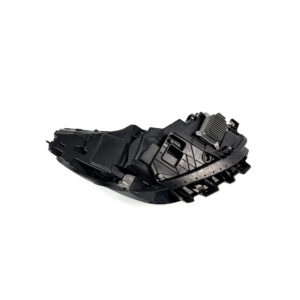 Lampa Przednia Przód Prawa Tesla Model 3 Model Y LIFT 2020-2022 - obrazek 3