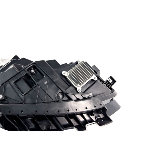 Lampa Przednia Przód Prawa Tesla Model 3 Model Y LIFT 2020-2022 - obrazek 4