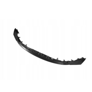 Dokładka Spoiler Splitter Pzód BMW M3 G80 M4 G82 – Styl CS Dry-Carbon - obrazek 5