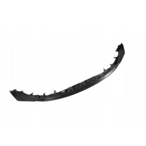 Dokładka Spoiler Splitter Pzód BMW M3 G80 M4 G82 – Styl CS Dry-Carbon - obrazek 6