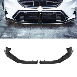 Dokładka Splitter Przód do BMW G90/G99 M5 w stylu M-Performance